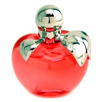 2.7 FL. OZ. EAU DE TOILETTE SPRAY