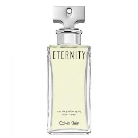 3.4 FL. OZ. EDP SPRAY