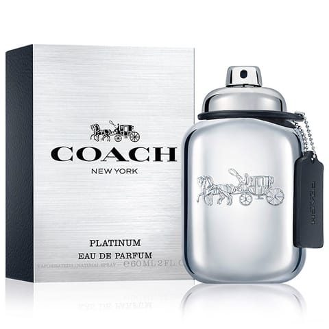 3.0 FL. OZ. EDP SPRAY